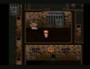 【時を越えてクリアを目指す】テイルズオブファンタジア実況プレイLv４
