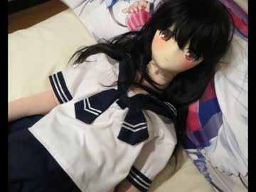 【等身大】宇佐羽えあ&amp;フェアリードールもも【ドール】