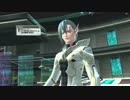 【PSO2】ルーサーとの決戦　BGM【512kbps】