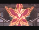 [PSO2EP2]THE ONLY WAY[第5章 たったひとつのやりかた]4/15