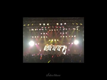 Happy Birthday ケント先生【アルスマグナ】
