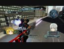 [ゆっくり実況]射撃ベタで特徴のない一般兵が逝くGBO実況part15
