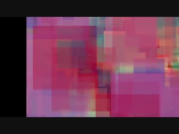 【ニコニコインディーズ/歌モノ】まりも（仮）-mutual love-【オリジナル】