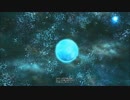 [PSO2EP2]THE ONLY WAY[第5章 たったひとつのやりかた]10/15