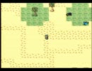 【SFC】二週目はもっと楽しいロマンシング サ・ガを実況プレイpart14