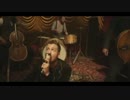 OneRepublic - All The Right Moves