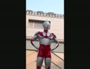 点滅.mp4