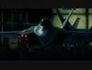 見るエースコンバット アサルト・ホライゾン #13 Motherland 3/3