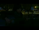 夜が明けたら - きのこ帝国 [Kinoko Teikoku] ~cover~ Eruki Noise de Eufonía Distorsia
