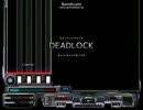 【BMS】 DEADLOCK