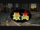 【オフラインな】ダークソウル2初見実況プレイ 第28話【DARK SOULS Ⅱ】
