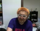 オリジナル落語『神どろぼう