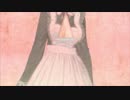 【実況part3】微エロ注意なクリックゲー「星探」【メイド】