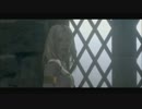 【ゆっくり実況】ドラゴンズドグマＤＡ・少女の冒険part-70