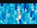 ウミユリ海底譚 を歌ったらしいです【やみつき】