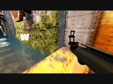 人気の Tf2 動画 2 758本 35 ニコニコ動画