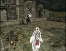 ダークソウルⅡゆっくり超越しながら克服実況　Part3