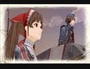 ちょこっと縛って戦場のヴァルキュリア【ゆっくり実況】　7章‐3