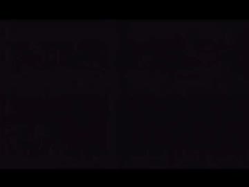 【永井先生】ダビスタⅢ その３５