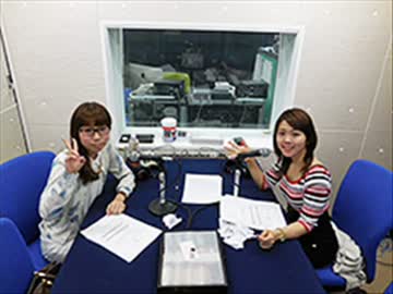 M3～ソノ黒キラジオ～第1回