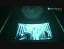 140415 EXO-K EXO-M 中毒 MV