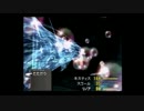 【FF8】ジャンクション禁止プレイ 　対BOSSセクレト＆ミノタウロス戦⑦