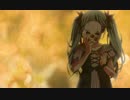 〖からくりピエロ〗歌ってみた＊あさぎ姫