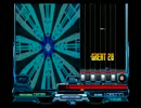 えふだぶのIIDX実況 9th-5