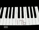 【青鬼】　～はたして二人は無事脱出できるのか～ パートⅢ