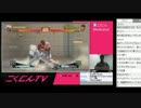 こくじんTV 【スパ4AE2012】 4/6 2014.04.22