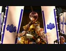 宴065・大谷紀之助　鑑賞動画【戦国大戦】