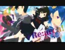  CM Re:arch!【リーチ！】 【音声劇団Dream★Phase】
