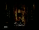 【実況】SILENTHILL　Part8