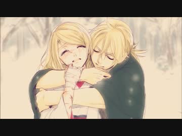 【歌ってみた】四季折の羽【さくら×カふぇぃル】