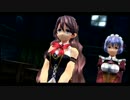 暇だった社会人の「英雄伝説 閃の軌跡」【HARD】初プレイ実況part99