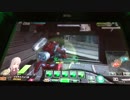 とある少女の無邪気にデストロイ♪　身内用番外編【A1】