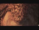 【FF10HD】甦る・・・俺たちの物語Part70【プレイ実況】