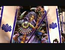 宴068・中島親吉　検証＆鑑賞動画【戦国大戦】
