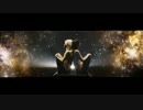 Say Lou Lou - Everything We Touch