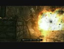 【PS4】[60fps]トゥームレイダー DEFINITIVE EDITION Part.30