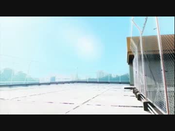 【ニコカラ】Going My Way!《on　vocal》