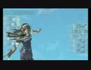 《艦これ》艦これ春イベE2
