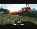 社畜主人公が野生に帰るFAR CRY 3実況22