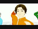 【色.捏.造注.意】ゆ.っ.く.り.い.き.ま.し.ょ.う【東.北三.本.線】