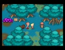 MOTHER３を実況させて頂きます！！６２番