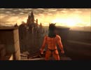 【だだくさ実況】　DARK SOULS -ビッグMの再来-　Chapter16