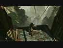 【PS4】[60fps]トゥームレイダー DEFINITIVE EDITION Part.31