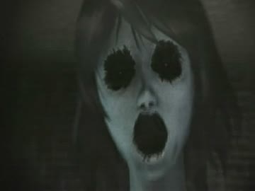 【実況】視聴者よ、これがイケニエノヨルだ。【11】