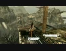 【PS4】[60fps]トゥームレイダー DEFINITIVE EDITION Part.32
