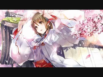 ニコニコ耳嚢　避難所n